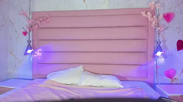 sabrinamilani online show from 04-07-26, 03:18