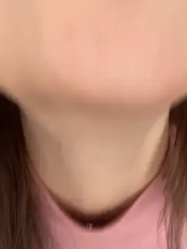 Snapshot of Anto_Naranjo chatting on 01-21-25, 02:15 Anto Naranjo online show from 01-21-25, 02:15