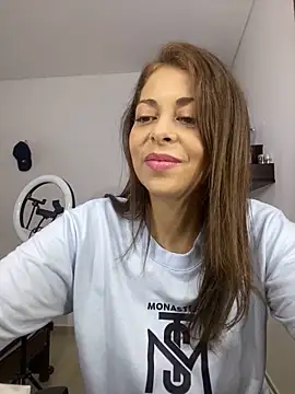 Snapshot of Anto_Naranjo chatting on 03-06-25, 01:24 Anto Naranjo online show from 03-06-25, 01:24