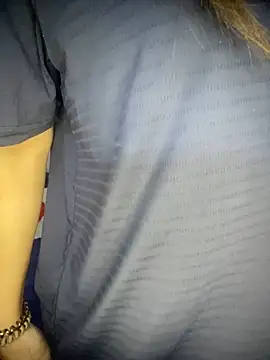 Snapshot of Anto_Naranjo chatting on 02-19-26, 01:40 Anto Naranjo online show from 02-19-26, 01:40