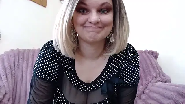 YourSweetJam online show from 02-18-26, 06:31