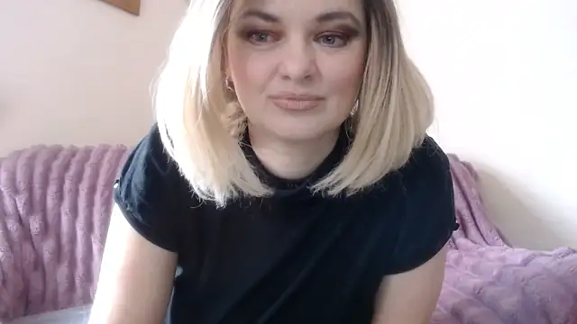 YourSweetJam online show from 03-02-26, 10:22