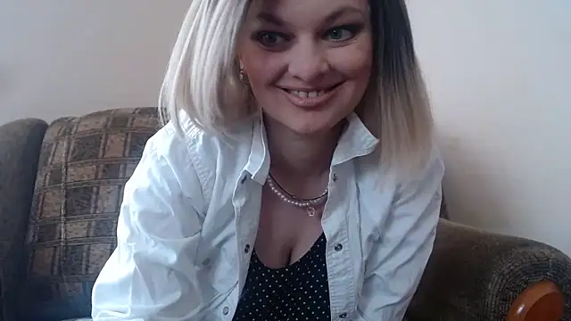 YourSweetJam online show from 04-09-26, 11:04