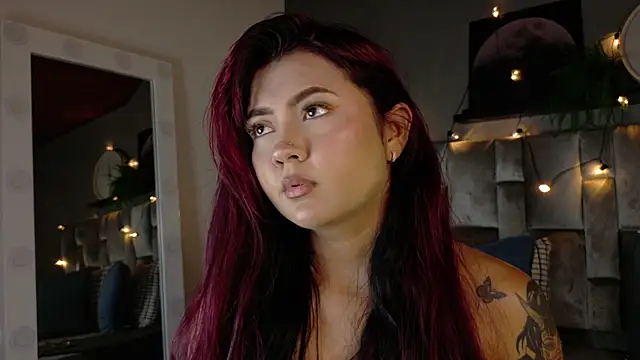 alaia-rogers online show from 09-16-25, 11:44