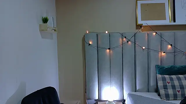 alaia-rogers online show from 11-12-25, 11:32