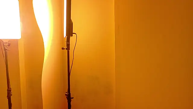 alaia-rogers online show from 12-15-25, 11:36