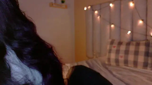 alaia-rogers online show from 01-14-26, 11:49