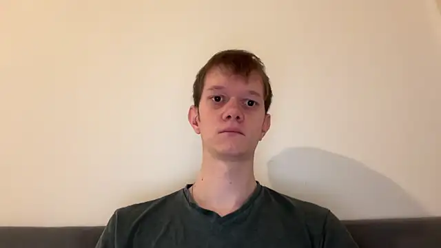 Cube933 online show from 10-27-25, 03:05