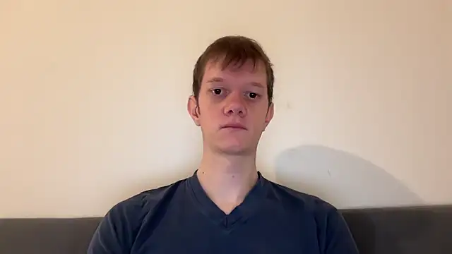 Cube933 online show from 10-28-25, 09:13