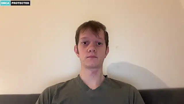 Cube933 online show from 11-26-25, 09:27