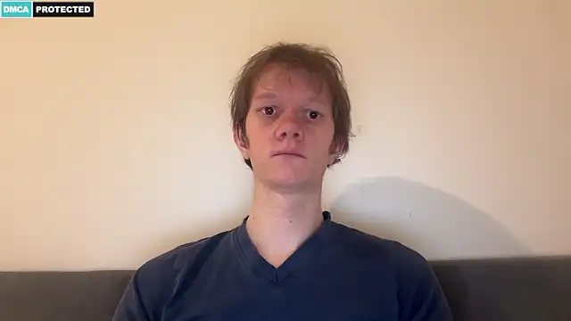 Cube933 online show from 02-14-26, 10:28