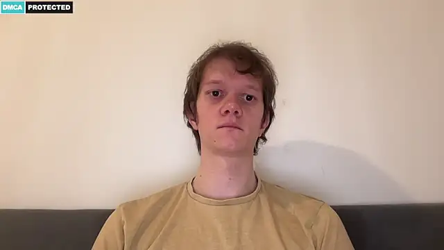 Cube933 online show from 03-10-26, 12:43