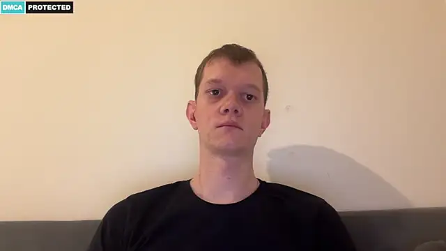 Cube933 online show from 05-27-26, 07:44