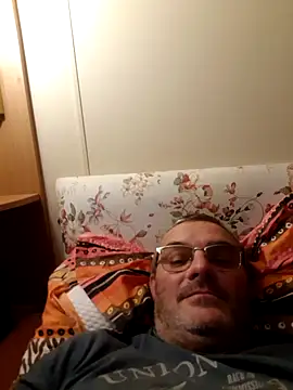 Gavin 6969 online show from 10-21-25, 10:54