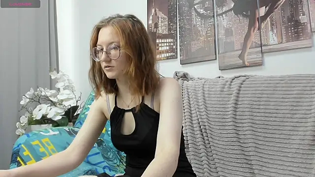 Fiery mary online show from 04-26-26, 08:23