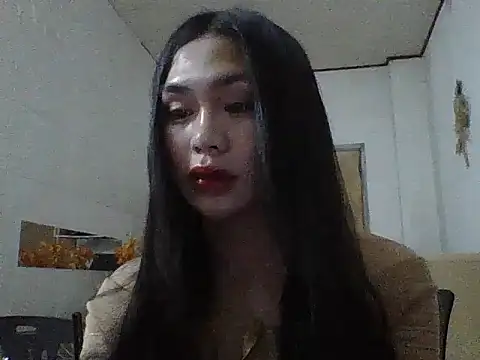 Snapshot of itstightasianjassy chatting on 03-21-26, 05:16 itstightasianjassy online show from 03-21-26, 05:16