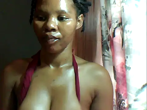 Snapshot of MAZINGDIVA1994 chatting on 03-04-25, 07:51 MAZINGDIVA1994 online show from 03-04-25, 07:51