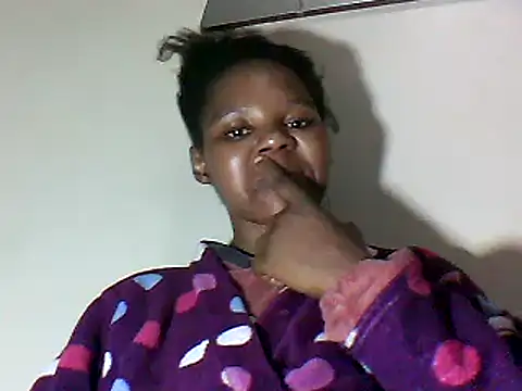 Snapshot of MAZINGDIVA1994 chatting on 03-17-25, 04:22 MAZINGDIVA1994 online show from 03-17-25, 04:22
