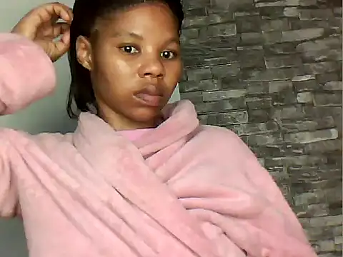 MAZINGDIVA1994 online show from 03-23-26, 07:40