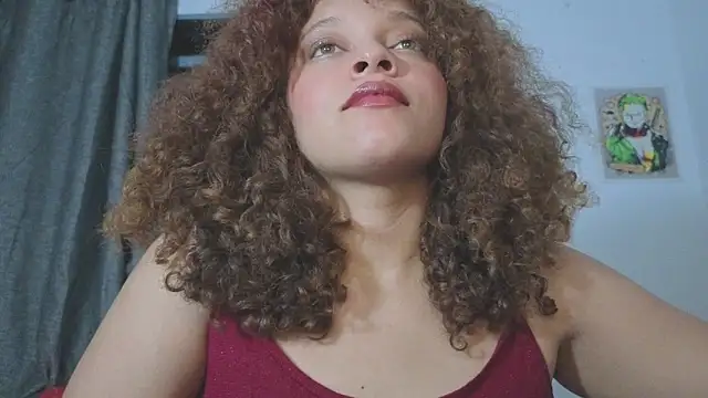 Ada gales  online show from 02-24-26, 04:21