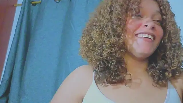 Ada gales  online show from 03-16-26, 05:44