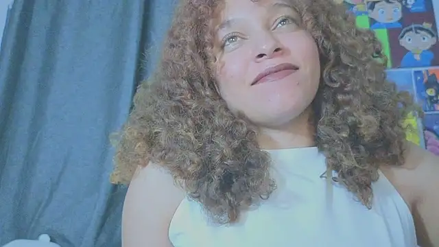 Ada gales  online show from 03-31-26, 03:52