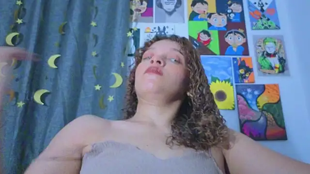 Snapshot of Ada_gales_ chatting on 05-05-26, 04:31 Ada gales online show from 05-05-26, 04:31