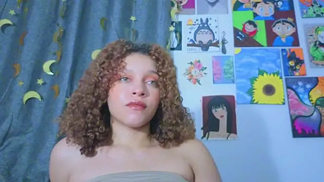 Snapshot of Ada_gales_ chatting on 05-06-26, 03:02 Ada gales online show from 05-06-26, 03:02