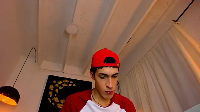 Angel Snowhotxxx online show from 12-06-24, 08:40