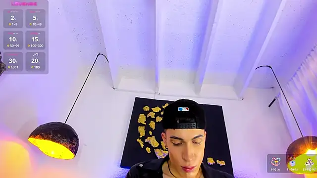 Angel Snowhotxxx online show from 12-28-24, 04:20