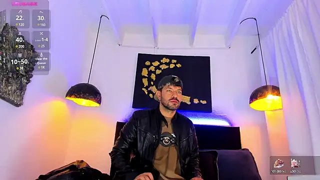 Angel Snowhotxxx online show from 12-28-24, 07:22