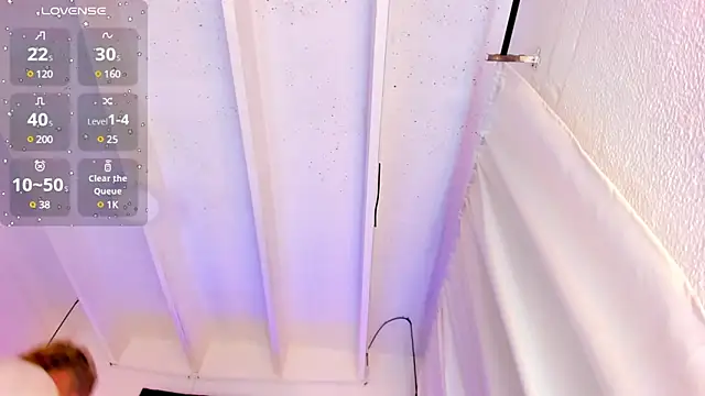 Angel Snowhotxxx online show from 02-27-25, 10:59