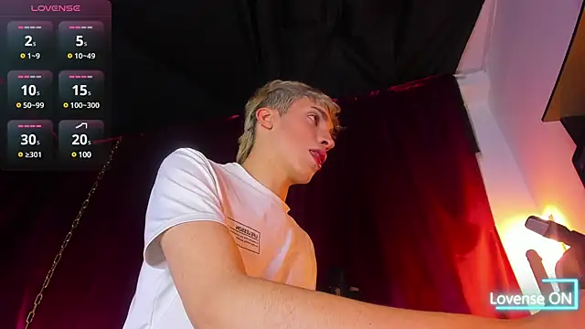 Angel Snowhotxxx online show from 03-07-25, 04:13