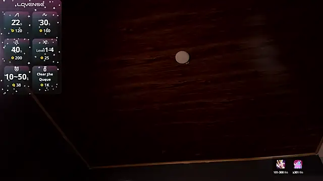 Angel Snowhotxxx online show from 10-04-25, 05:05