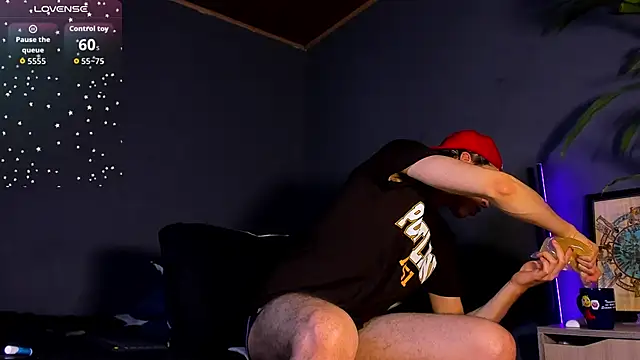 Angel Snowhotxxx online show from 02-11-26, 11:43