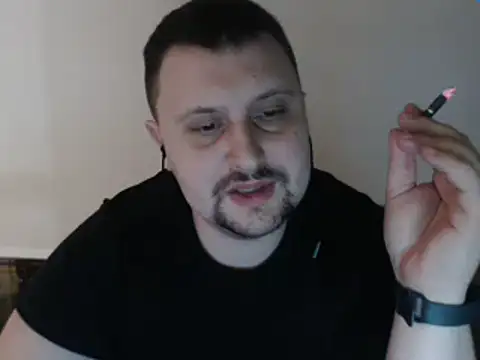 tropical guy90 online show from 06-27-26, 08:58