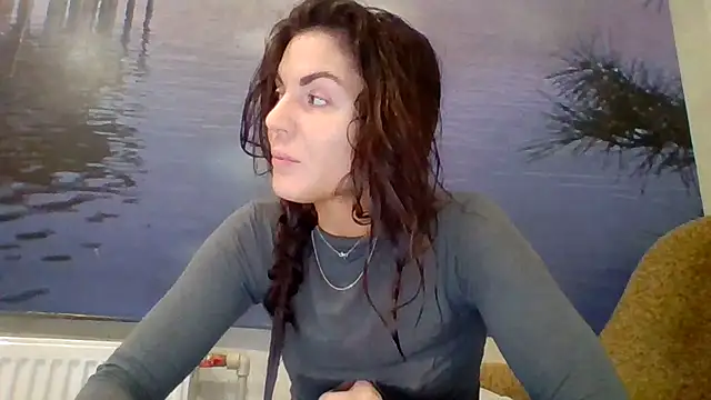 AliceTailor online show from 11-05-25, 03:23