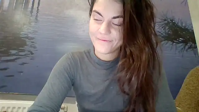 AliceTailor online show from 11-18-25, 11:25