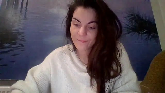 AliceTailor online show from 02-04-26, 04:57