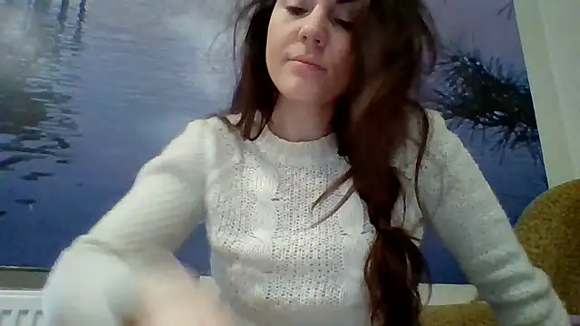 AliceTailor online show from 02-23-26, 07:44