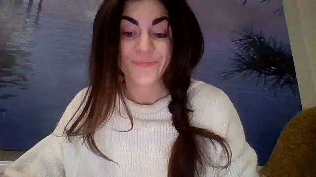 AliceTailor online show from 02-28-26, 05:03