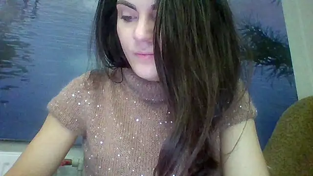 AliceTailor online show from 03-16-26, 08:13