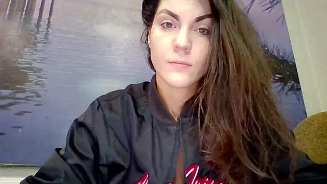 AliceTailor online show from 04-02-26, 03:09