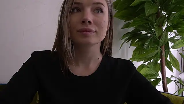 IceDanielles online show from 01-27-25, 11:11