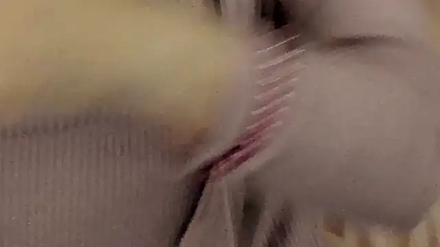 IceDanielles online show from 09-23-25, 12:41