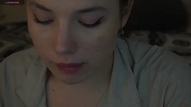 IceDanielles online show from 11-10-25, 01:43