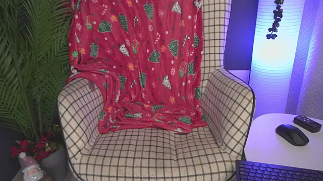 beyondthemask online show from 12-17-25, 06:52