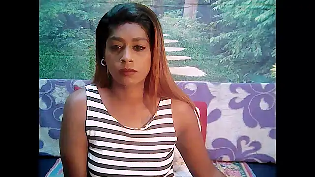 Harl3ysugar4u online show from 02-12-25, 10:56