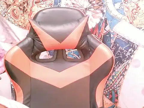 Harl3ysugar4u online show from 02-25-25, 05:41