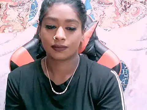 Harl3ysugar4u online show from 03-21-25, 04:39